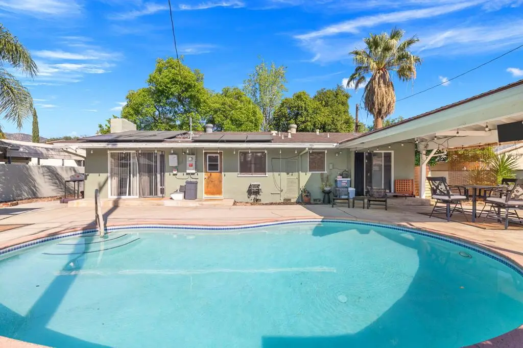 3774 Maywood Court, San Bernardino, CA 92404 - #1