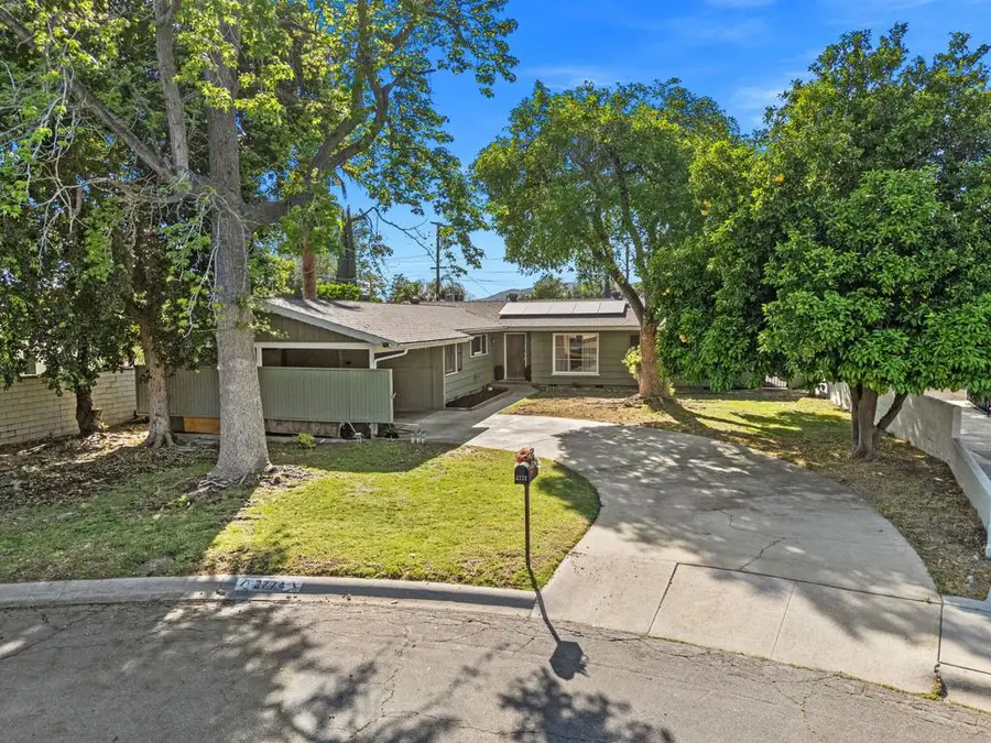 3774 Maywood Court, San Bernardino, CA 92404 - #3