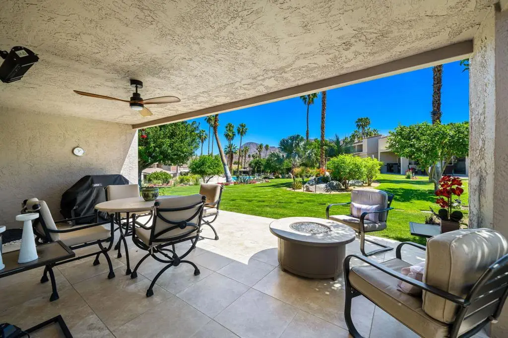 48860 Noline Place, Palm Desert, CA 92260 - #1