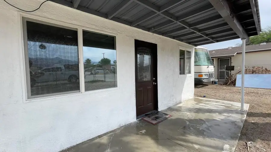 3428 Thermal Place, Thermal, CA 92274 - #3