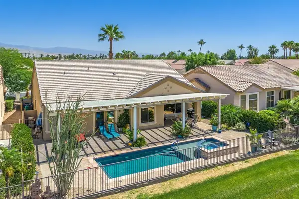 36551 Royal Sage Court, Palm Desert, CA 92211