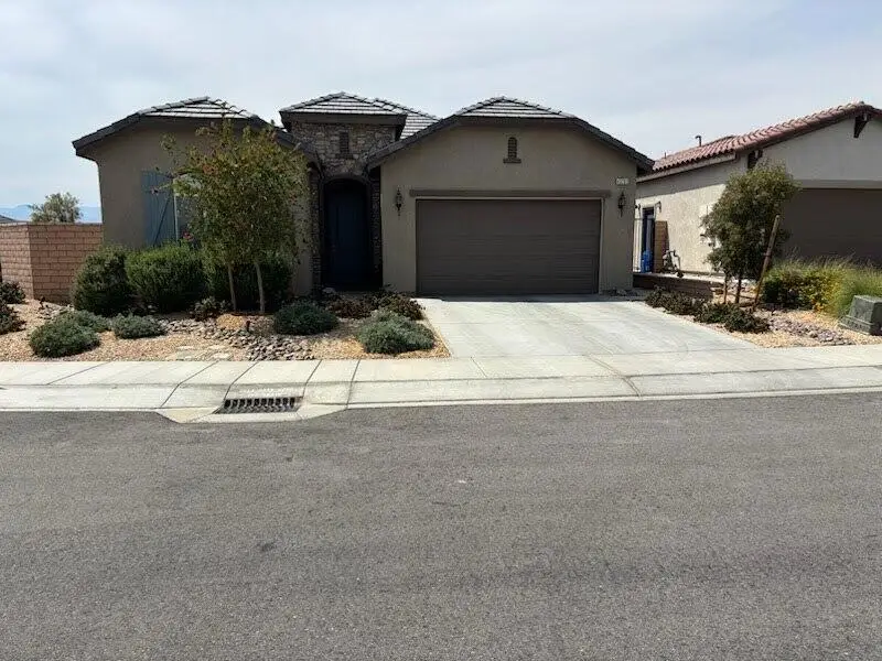 43781 Asti Court, Indio, CA 92203 - #1