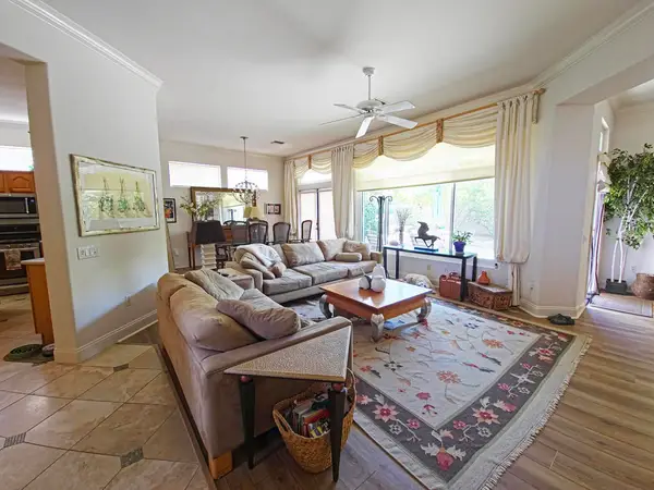78675 Platinum Drive, Palm Desert, CA 92211