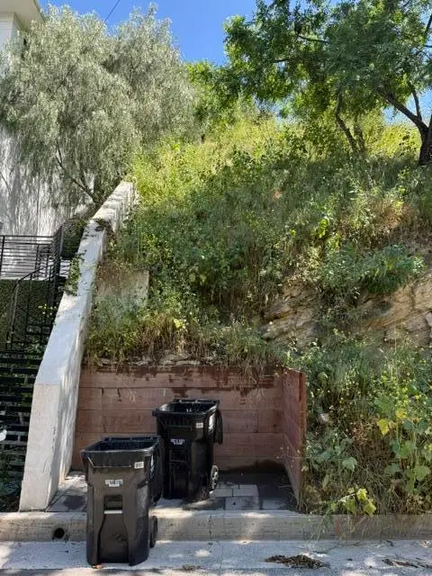 3810 Knobhill Drive, Sherman Oaks, CA 91423 - #3