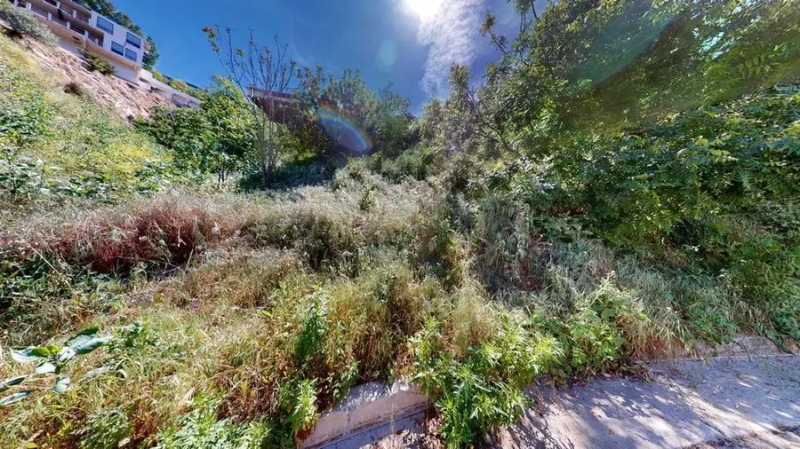 3800 Knobhill Drive, Sherman Oaks, CA 91423 - #2