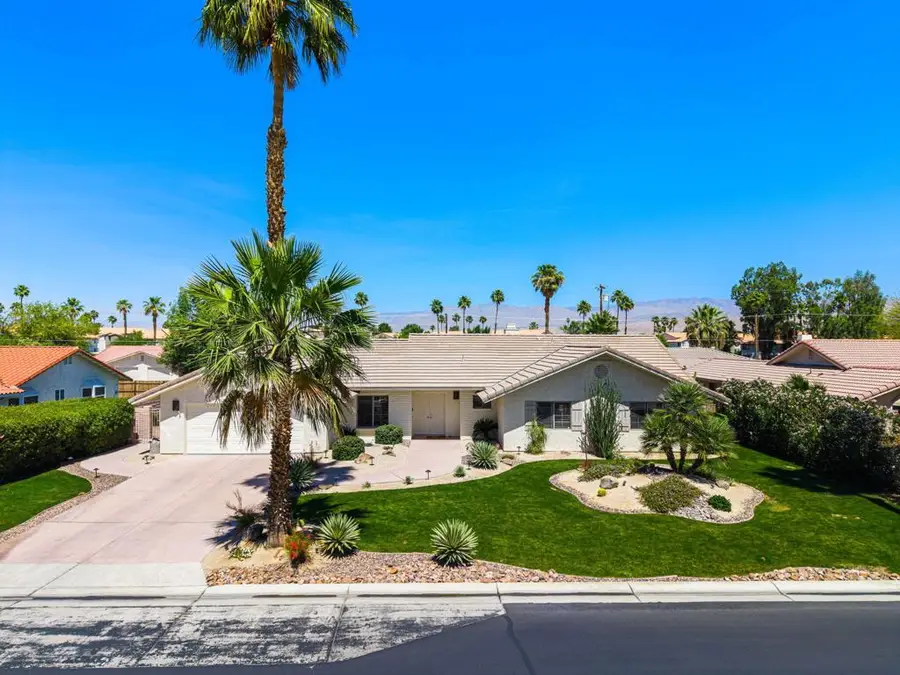 78820 Runaway Bay Drive, Bermuda Dunes, CA 92203 - #3