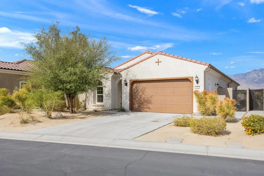 62 Syrah, Rancho Mirage, CA 92270 - #1