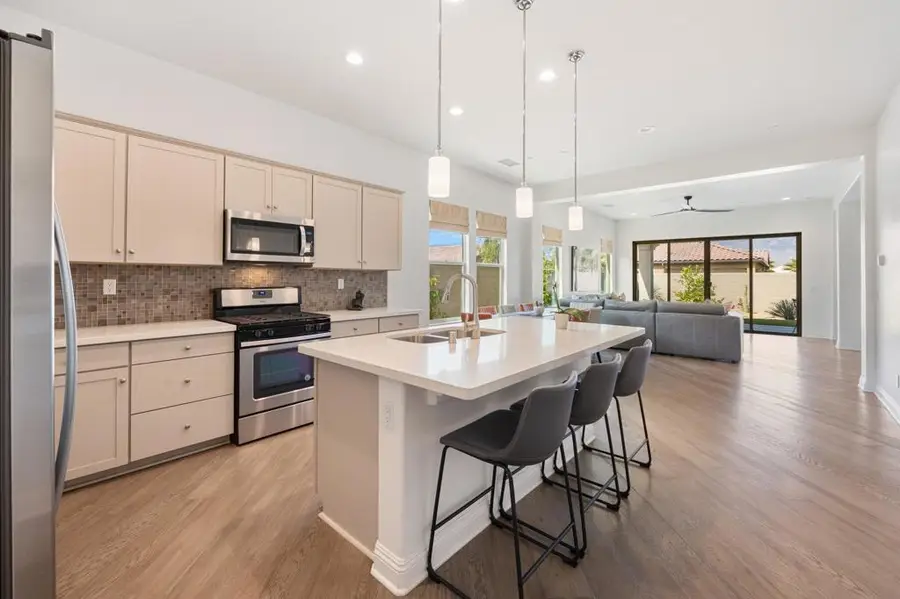 62 Syrah, Rancho Mirage, CA 92270 - #3