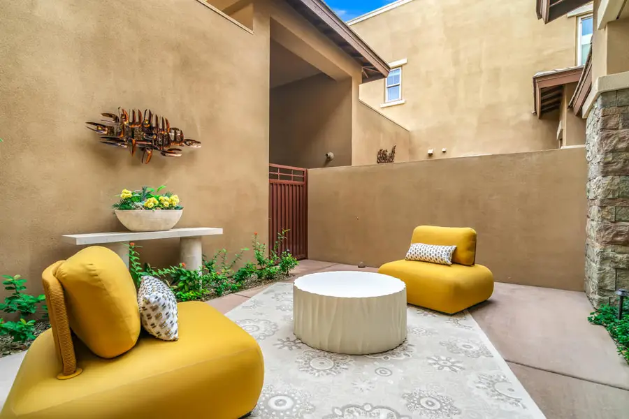 1002 Retreat Circle, Palm Desert, CA 92260 - #3