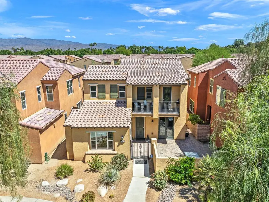 565 Via De La Paz, Palm Desert, CA 92211 - #2