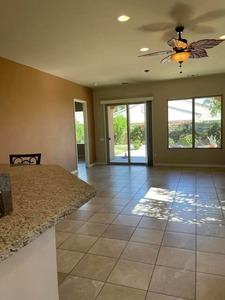 81602 Avenida Contento, Indio, CA 92203 - #2