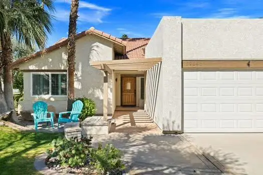 39041 Kilimanjaro Drive, Palm Desert, CA 92211