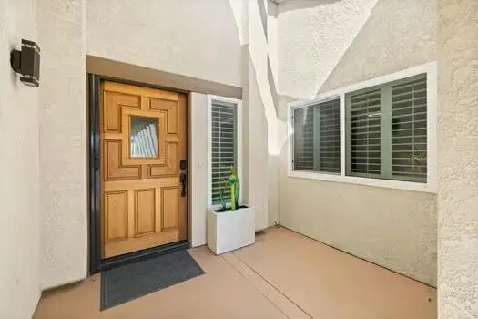 39041 Kilimanjaro Drive, Palm Desert, CA 92211 - #2