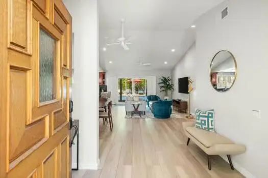 39041 Kilimanjaro Drive, Palm Desert, CA 92211 - #3