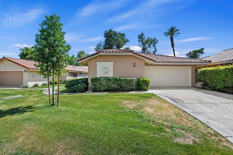 213 Calle Del Verano, Palm Desert, CA 92260 - #3