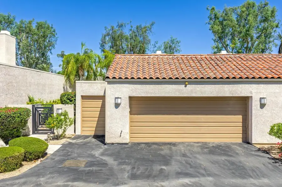 929 Inverness Drive, Rancho Mirage, CA 92270 - #3