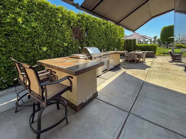 80394 Ave 48 #331, Indio, CA 92201