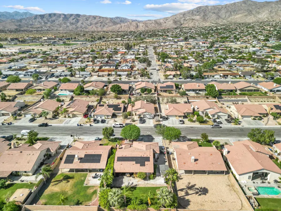 65863 Estrella Avenue, Desert Hot Springs, CA 92240 - #3