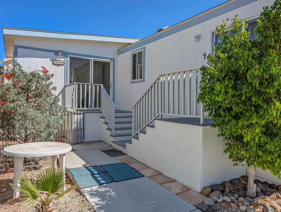 70200 Dillon Road #169, Desert Hot Springs, CA 92241 - #3