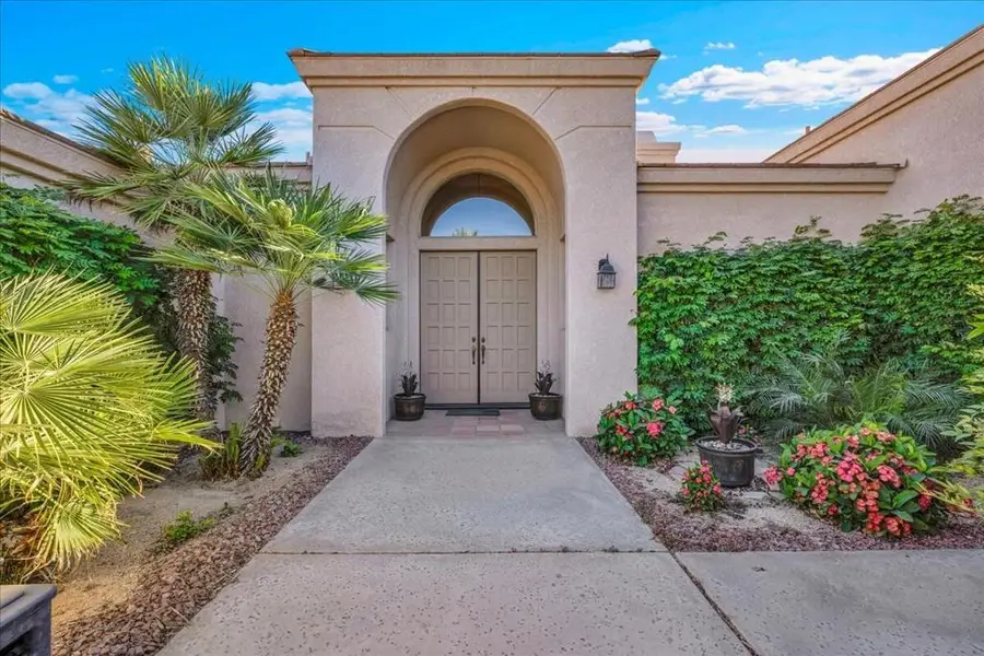 50915 Paloma Court, La Quinta, CA 92253 - #3