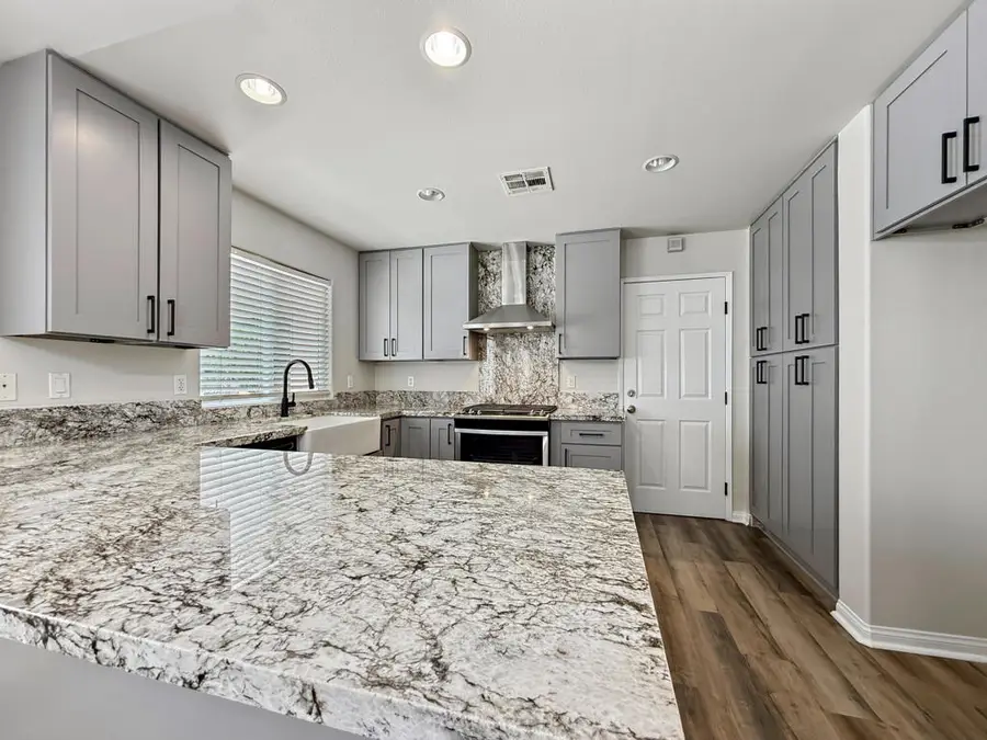 52300 Jennifer Way, Coachella, CA 92236 - #2