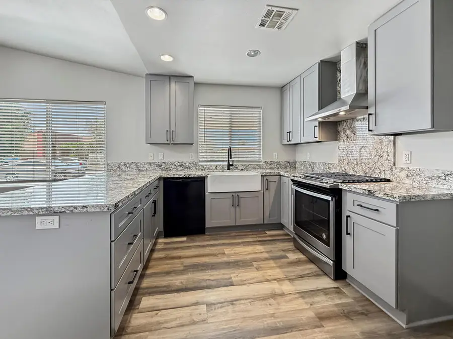 52300 Jennifer Way, Coachella, CA 92236 - #3