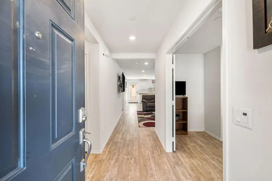 67937 Rio Pecos Drive, Cathedral City, CA 92234 - #2