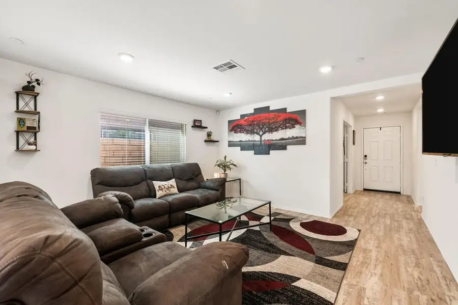 67937 Rio Pecos Drive, Cathedral City, CA 92234 - #3