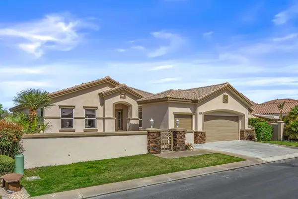 43393 Saint Andrews Drive, Indio, CA 92201