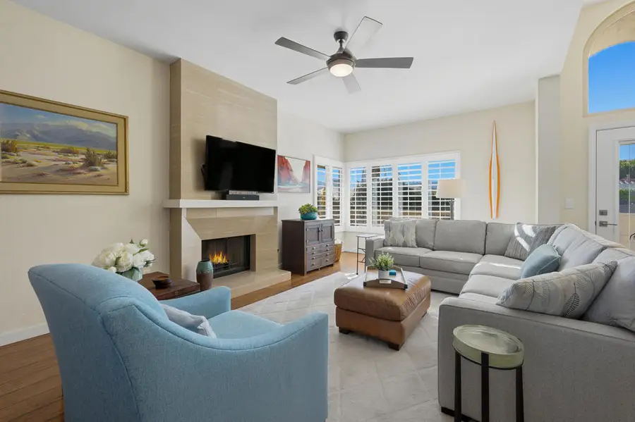 41597 Armanac Court, Palm Desert, CA 92260 - #3