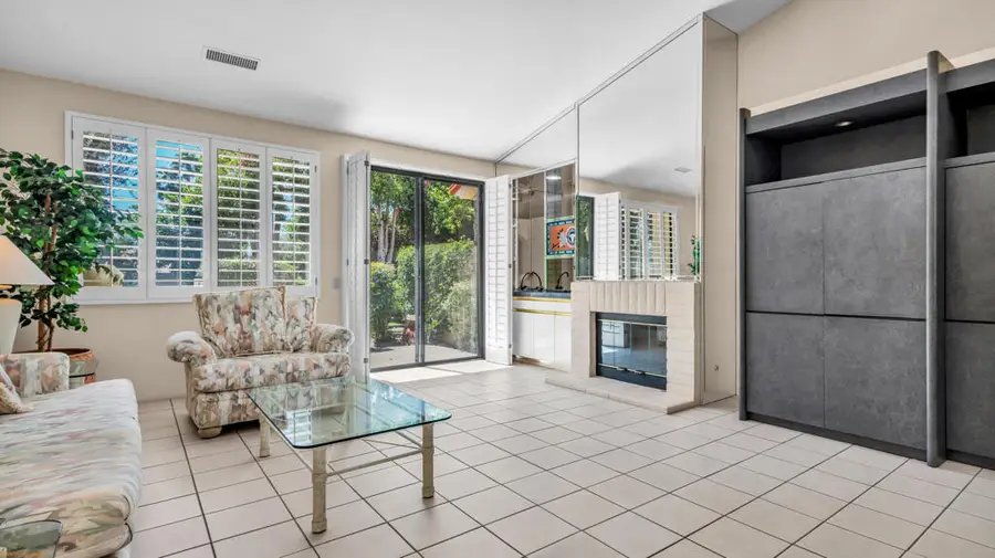 106 Towle Circle, Palm Desert, CA 92211 - #3