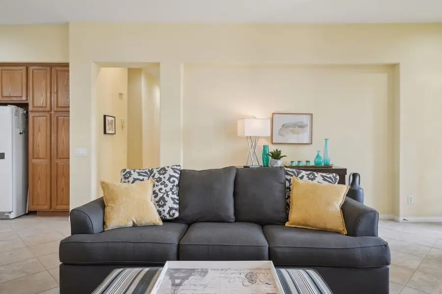 80570 Hoylake Drive, Indio, CA 92201 - #2