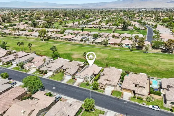 82642 Redford Way, Indio, CA 92201