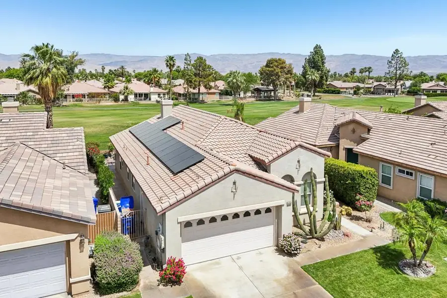 82642 Redford Way, Indio, CA 92201 - #2