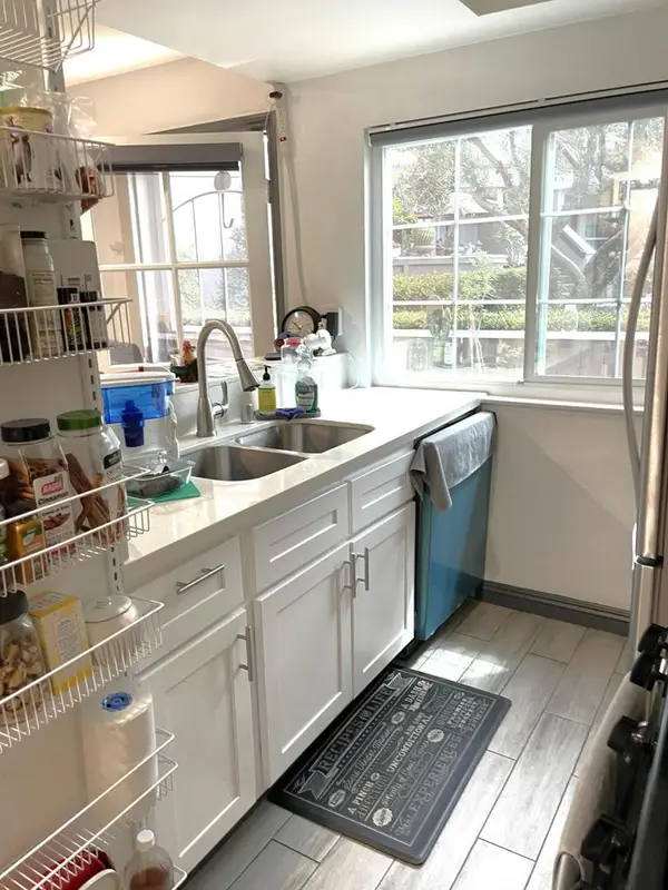 1507 S Raitt Street #82, Santa Ana, CA 92704