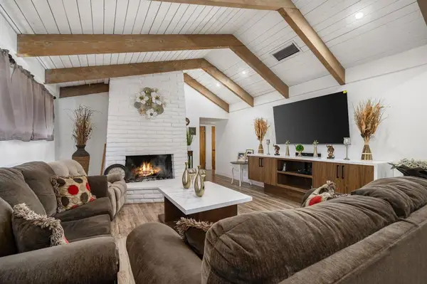 53511 Avenida Obregon, La Quinta, CA 92253