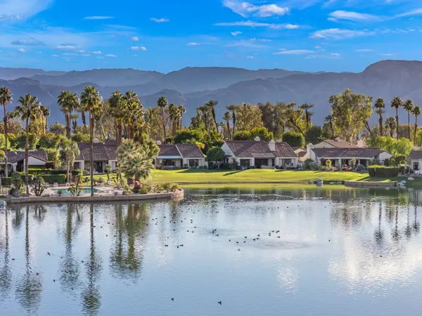 10511 Sunningdale Drive, Rancho Mirage, CA 92270