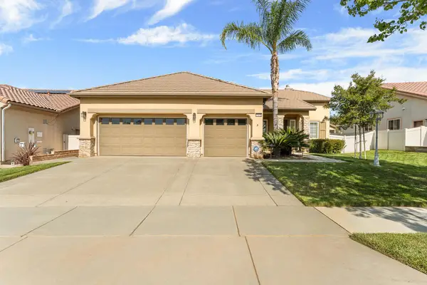 744 Copper Circle, Beaumont, CA 92223