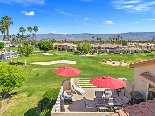 78301 Scarlet Court, La Quinta, CA 92253