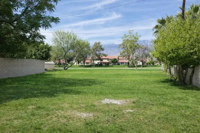 1995 Lawrence Street, Palm Springs, CA 92264 - #1