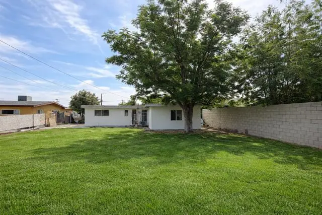 1995 Lawrence Street, Palm Springs, CA 92264 - #3