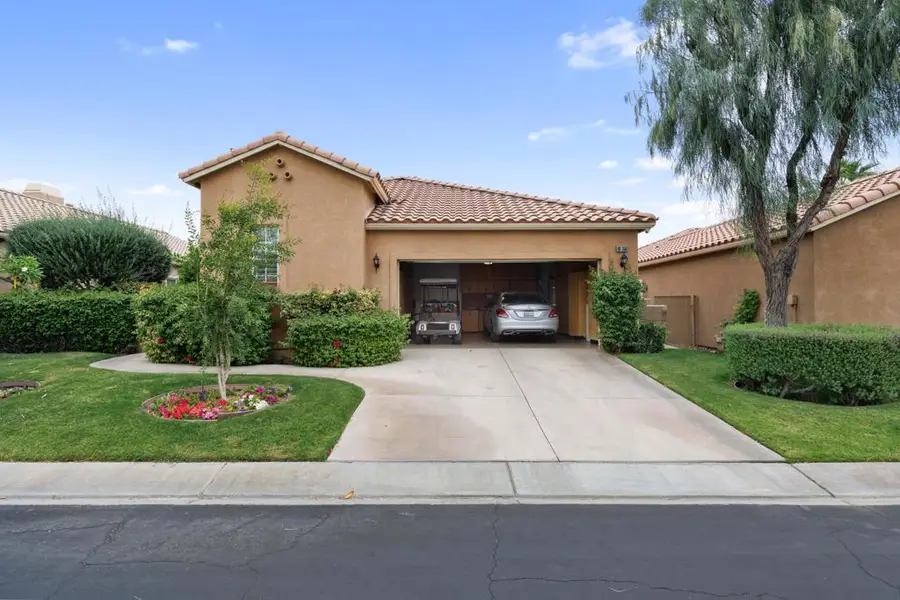 80356 Green Hills Drive, Indio, CA 92201 - #3