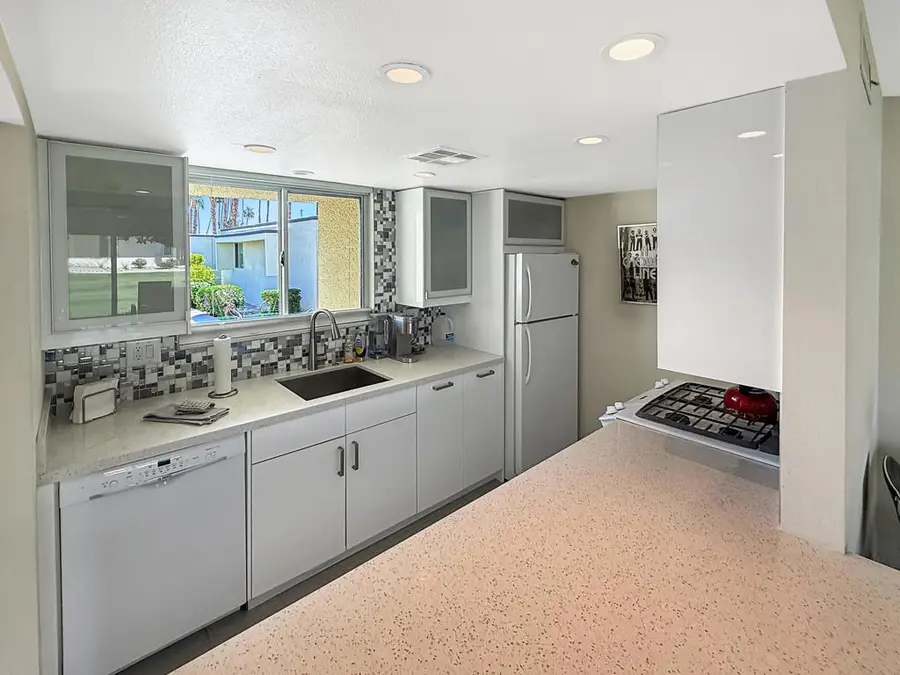 1881 S Araby Drive #16, Palm Springs, CA 92264 - #3