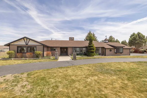 108 Palomino Drive, Big Bear, CA 92314