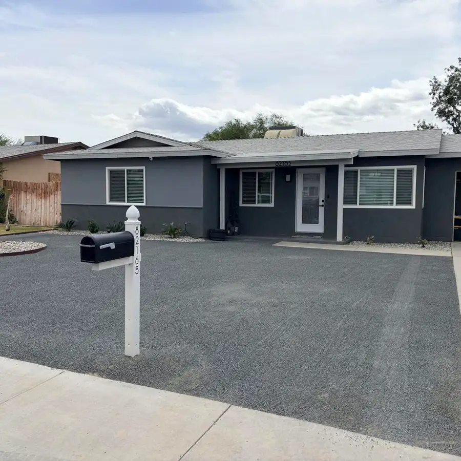 82165 Crest Avenue, Indio, CA 92201 - #3