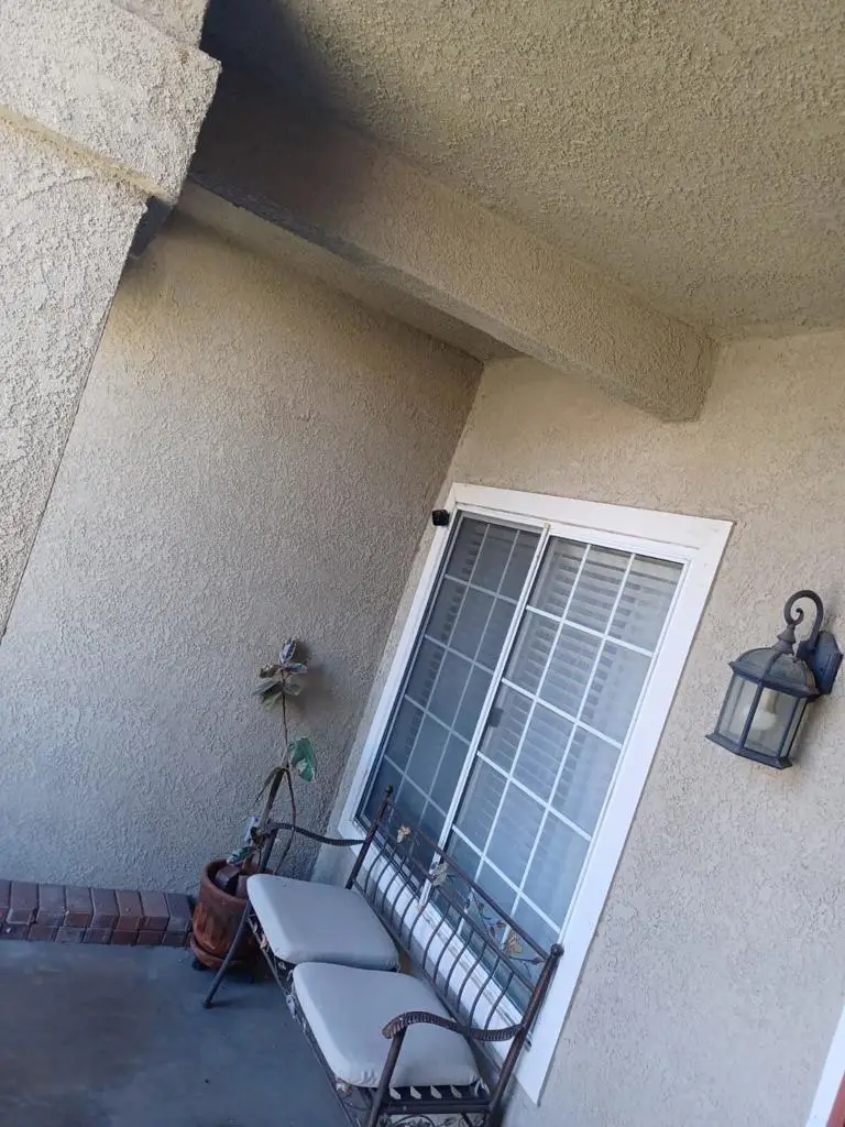 80469 Sandscript Court, Indio, CA 92201 - #3