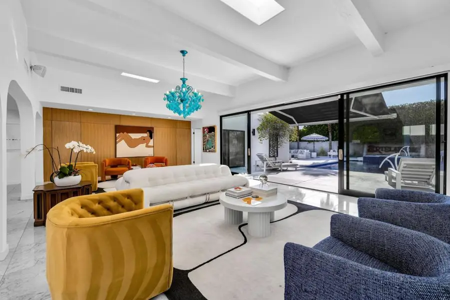 70881 Windsor Circle, Rancho Mirage, CA 92270 - #3