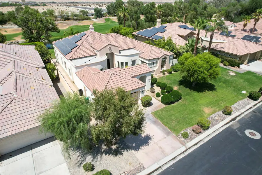 47 Calle Del Norte, Rancho Mirage, CA 92270 - #2