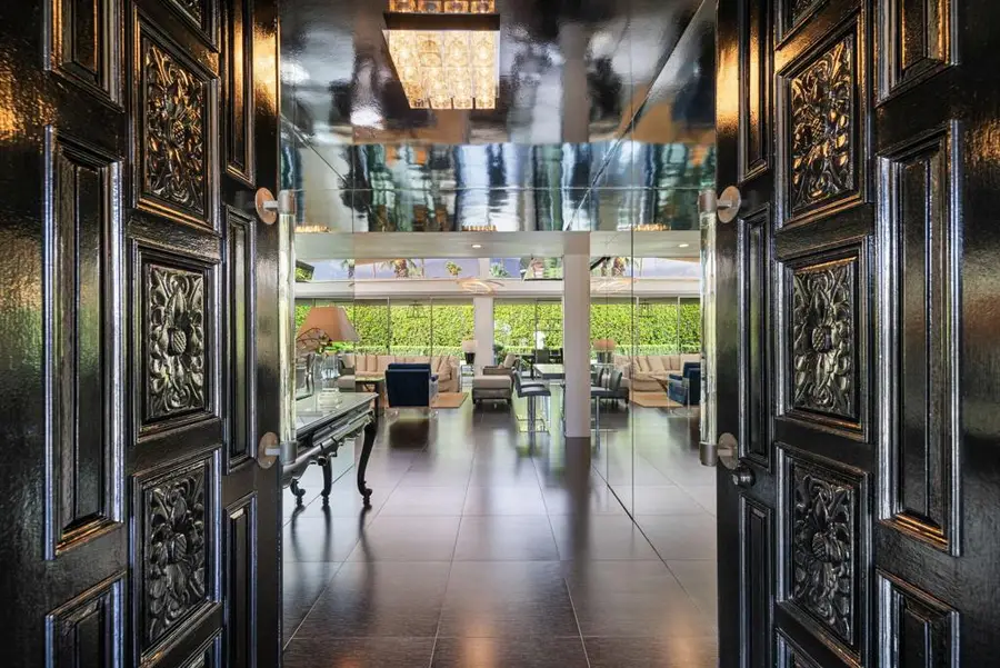 2015 S Toledo Avenue, Palm Springs, CA 92264 - #3