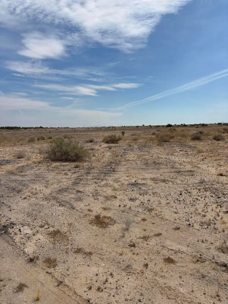 0 Sweet Road, Imperial, CA 92251 - #2